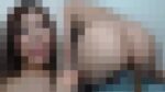 (無)紗耶香さんのウンコ 美女の浣腸ライブ配信(生配信)(Z-01)
