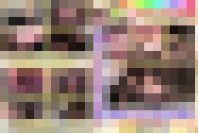 【ヒメドウガ】OLミカ２２才その2、SMホテルでお泊り調教、完全顔出し、土下座、足舐め