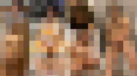 【リベンジポルノ法違反】愛する夫に裏切られた女の末路ｗ