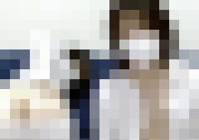 場違いな美女がまさかの恥ずかしオナニー！　秘密のコレクション！その８１