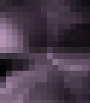 真実の痴漢電車05（最強JD〜彼女の手を股間に）