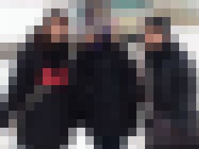 【復刻】mika rena riho 女子会三人旅　素人リアルガチ本番盗撮