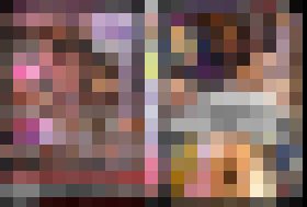 【伝説の始まり】問答無用 強制子宮破壊1