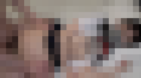 4805670 【限定】【ブラックフライデーでもじゃなくてもSALE】年に一度の素人豊漁祭！！第7弾！！