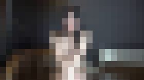 4805945 かわいい鼻フックメス鼻豚ちゃん2人目 りおちゃん20歳イケイケおんなの鼻フックコスプレセックスｗ ★特典で無修正