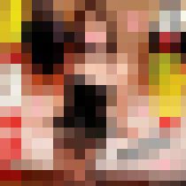 【特典付き】初！乱交3P☆奇跡の三十路美女?元RQ?極美BODY?ドMの十和子さん32歳?セクシー美女が連続中出しで肉便器確定?ド変態イキまくる壮絶プレイに大興奮?