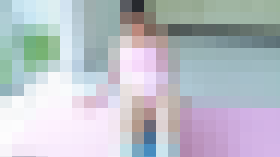 着エロ105