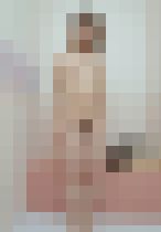 総勢185名　日本人全裸写真集