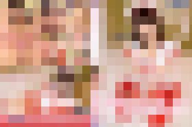 【ガ〇ん娘シリーズ】ガチん娘 ヤラレ人形 35　