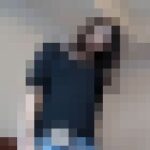 【桃源郷動画】魔法のマホシリーズ【誌宝】No.15/67