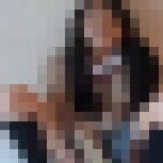 【桃源郷動画】魔法のマホシリーズ【誌宝】No.18/67