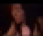 コギャルの叫び