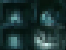 【無修】梟の目リマスター高画質長編No.29【野外編】