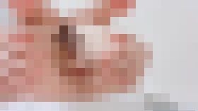 ワタシのう〇ちいっぱい食べてね?