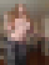 西欧系美女のアへ顔　SNS・暴露流失画像　フェチマニアシリーズ　その３７５