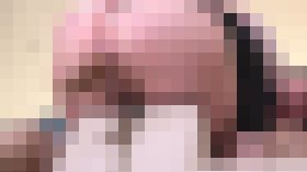 ?う〇こ観察日記?