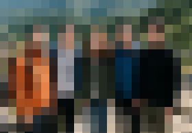 夫が撮影。夫の友人たちに輪姦される淫乱妻