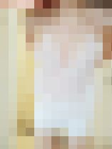 チャイニーズガールの抑えきれない衝動、もう一つの顔