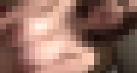 デカ乳輪人妻寝取り