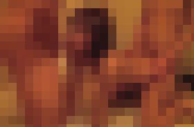 愛〇学園大学　本物ヤリサー流出