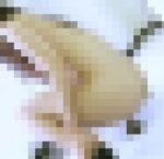 排泄?楽部?