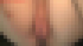 猫耳彼女ナナの飼育日記①