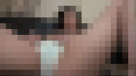 みんなの前でいっぱい出すから見てください①