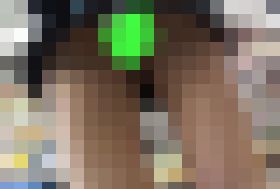 JKシチュエーション 10