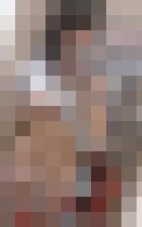 からだに落書きされて喜ぶ変態チックな女の子たち　フェチマニアシリーズ　その３８４