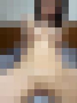 巨乳人妻くぱオナ配信2