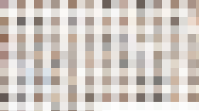 じどり98