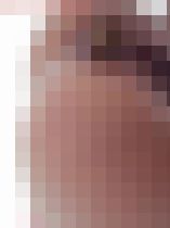 静かに…でも確実に崩れていく。【後編】