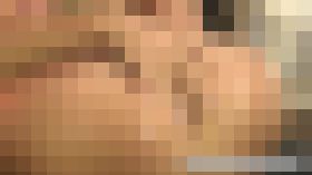 【爆美女】自らの聖水を体に塗って穢れを落とす