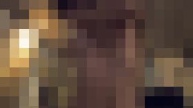 【個人撮影】パートのシンママのハメ撮り