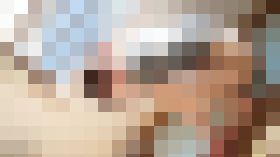 外は日常、中は非日常①