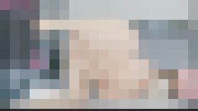 ぽっちゃり人妻オナ配信