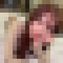 【特典付き】超剛毛グロマンの彼女はスレンダーボディにルックスも◎