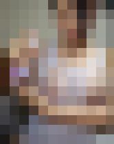 巨乳人妻くぱオナ配信3