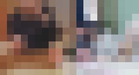 親戚の葬式で従姉妹(既婚28才)と…【2本セット】