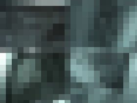 【無修】梟の目リマスター高画質編No.13【車内編】