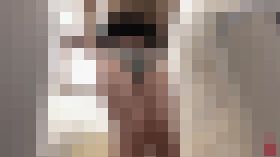 従うしかなかったその理由〜最初は拒んでいたはずなのに…〜　①