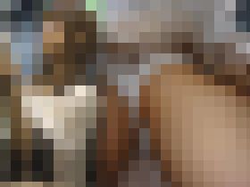 フェチマニアシリーズまとめ　パンチラ大特集その２