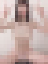 男の玩具ｗ真正の肉便器