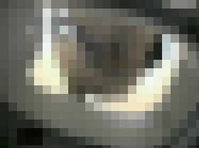 【衝撃映像】便器の中からコンニチハｗｗｗ　part５