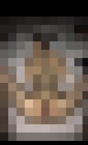 【個人撮影】貧乳人妻の寝取りハメ撮り