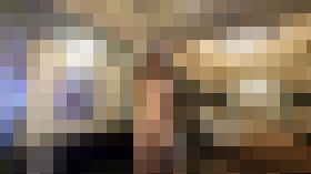 S級女子??生ディルドオナニー