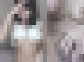 激烈!超美形JDのオナニー2編! 秘密のコレクションが流失!その117