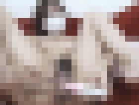 激烈！清楚な顔立ちと濃い陰毛のギャップの妙、ガチ美女のエロすぎるオナニー２編！　秘密のコレクションが流失！その１２７