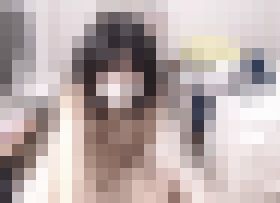 激烈!初々しい色白美女のエロすぎるオナニー2編! 秘密のコレクションが流失!その128