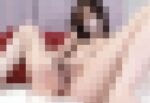 激烈！ガチ美女のエロすぎるオナニー２編！　秘密のコレクションが流失！その１３０